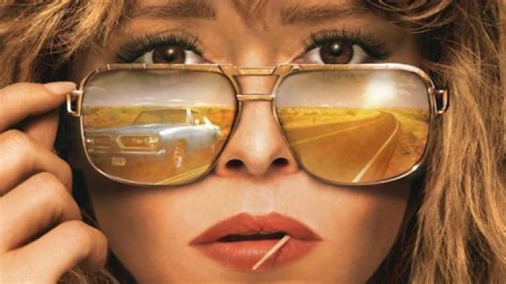 10 actors from ‘Poker Face’ we need to see in ‘Knives Out 3’