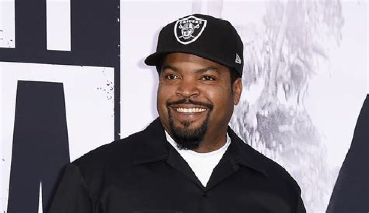 10 best Ice Cube movies, ranked