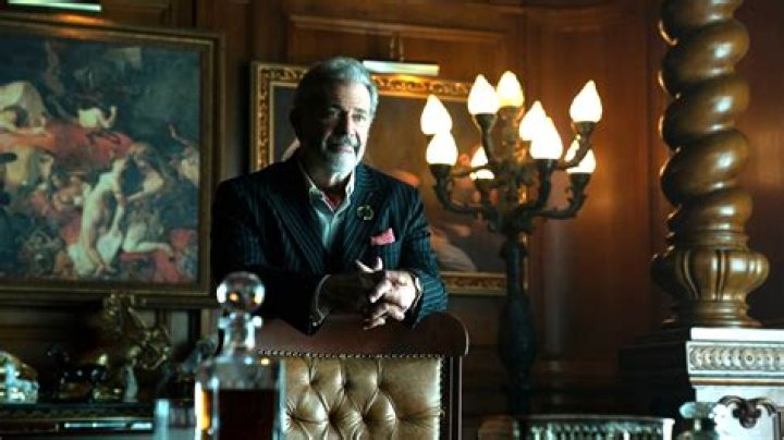 10 best Mel Gibson movies and TV shows to watch before ‘The Continental’