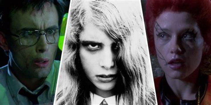 10 best zombie movies ranked