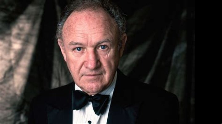 10 most memorable deaths in the ‘Scream’ franchise