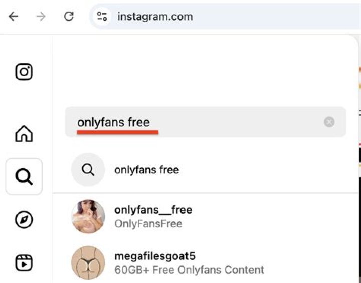 10 Proven Methods to Access FREE Onlyfans