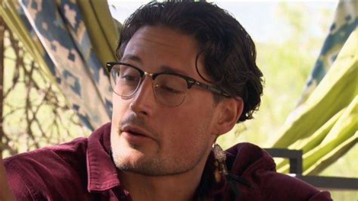 10 reasons I hope my wife leaves me for Brayden from ‘The Bachelorette’