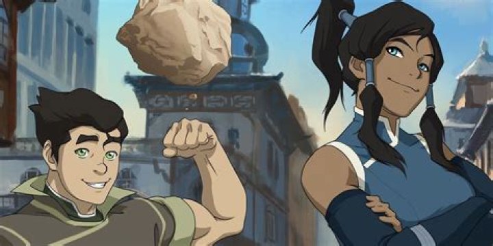 10 Shows like ‘Avatar: The Last Airbender’ to watch next