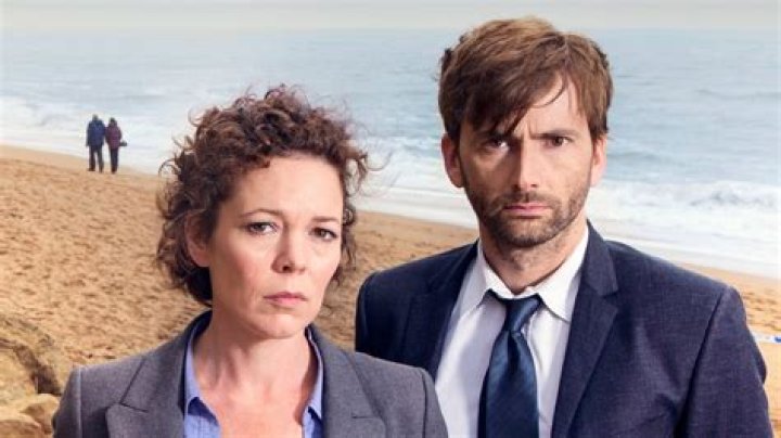 10 shows like ‘Mare of Easttown’ that pack a heavy dramatic punch