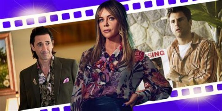 10 shows to watch if you’re a fan of ‘Brooklyn Nine-Nine’