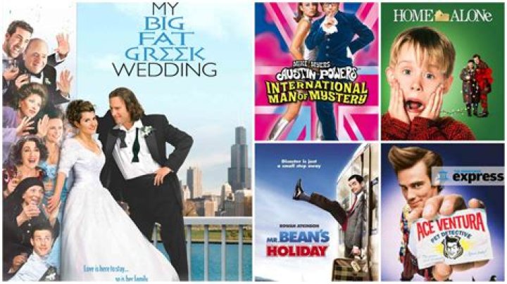 10 shows you have to watch if you enjoyed ‘Breaking Bad’