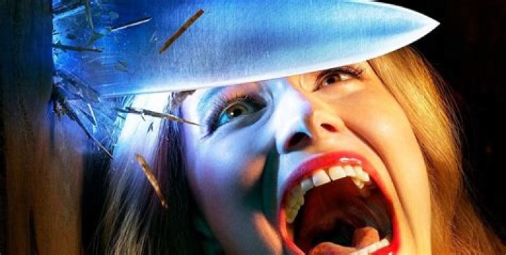 10 spine-chilling shows like ‘American Horror Story’