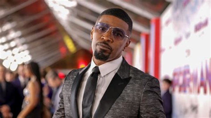 11 celebrities who were adopted