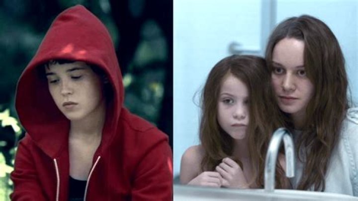 12 must-watch kidnapping movies inspired by real-life crimes