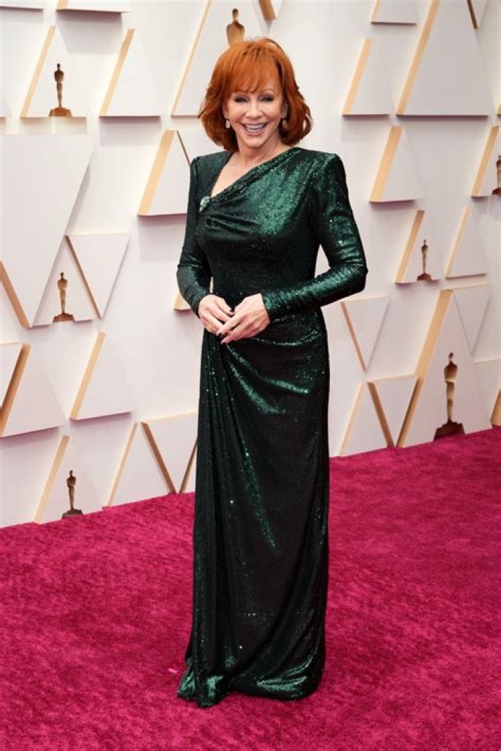 20 Amazing Over-50 Bodies — Celebwell