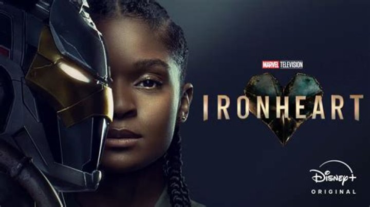 4 ‘Black Panther’ characters who could make a shock return in ‘Ironheart’