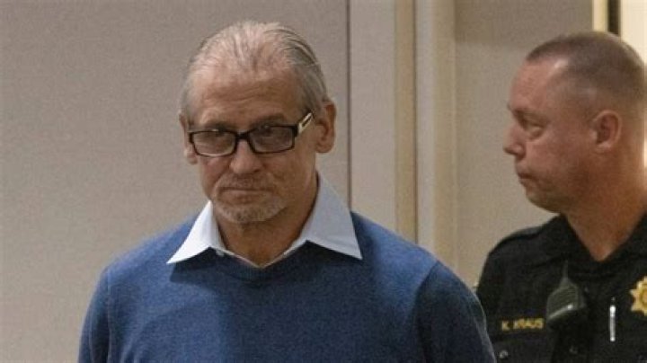 ’48 Hours’: What is the story of Sarah Yarborough? Who is she and what happened to her?