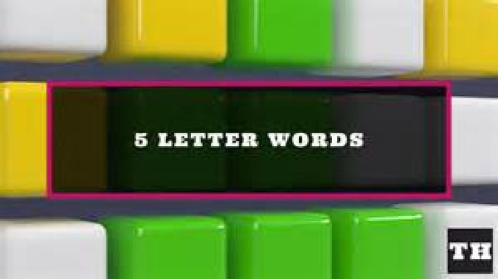 5 Letter Words with S_O_ _ in them – Wordle Game Help