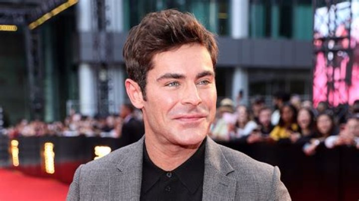 5 MCU characters that Zac Efron is still perfect for