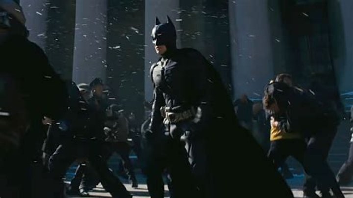 5 reasons Christian Bale should return as Batman for ‘The Brave and the Bold,’ and 5 he shouldn’t