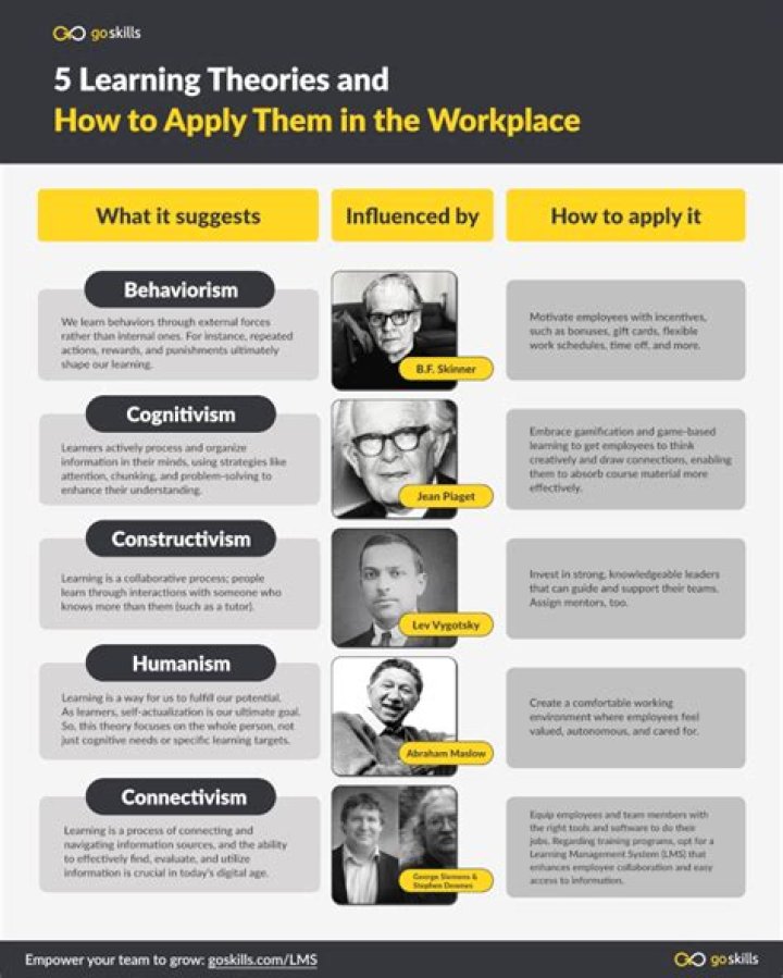 5 theories for the plot of ‘Smile 2’ we hope to see come true