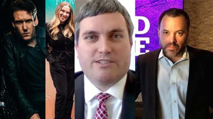 5 true crime podcasters who found themselves on the other side of an interrogation