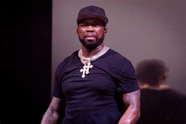 50 Cent Drags Teairra Mari After Report An Arrest Warrant Was Issued Against Her – ‘The Law Is The Law!’