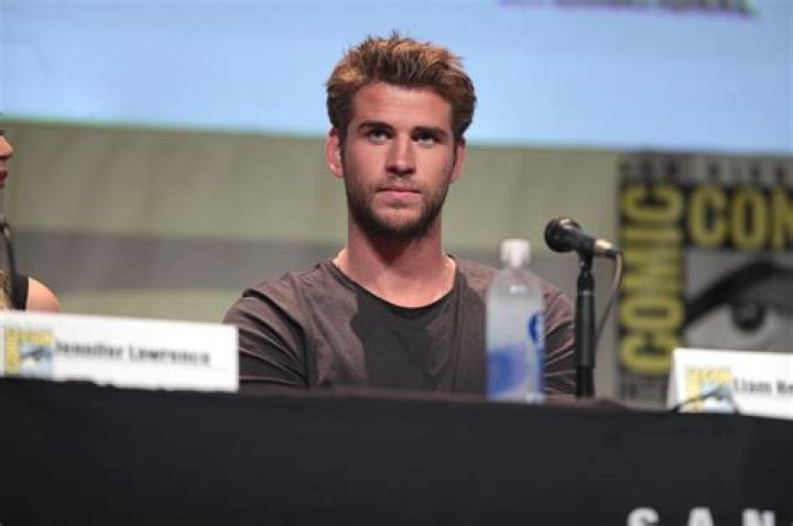 6 actors who almost played Thor (including the non-Chris Hemsworth who nearly nabbed the role)