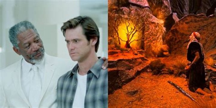 6 Films With Powerful Depictions Of True Heroism