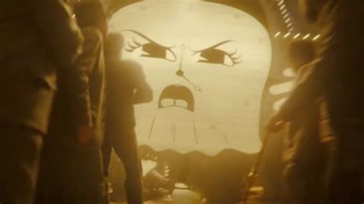 8 secrets Miss Minutes could be hiding in ‘Loki’ season 2