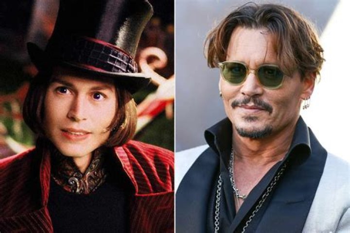 A controversial film that axed Johnny Depp from its roster still among HBO’s most streamed titles