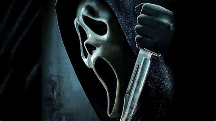 A cryptic ‘Scream 6’ tweet has horror fans screaming for the official trailer to drop