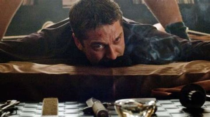 A cult favorite crime thriller that didn’t get the promised sequel scams Netflix viewers