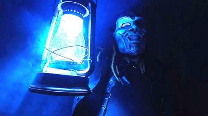 A recent horror hit finds new appreciation from the most unexpected of places