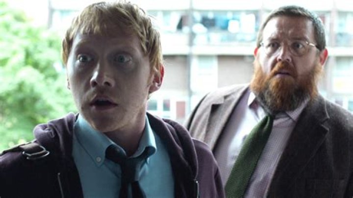 A short-lived star-studded series branded as a Netflix original everywhere except the one place you can’t watch it gets erased next month