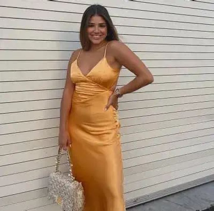 Aalyah Gutierrez Wiki, Age, Boyfriend, Height, Parents & Net Worth