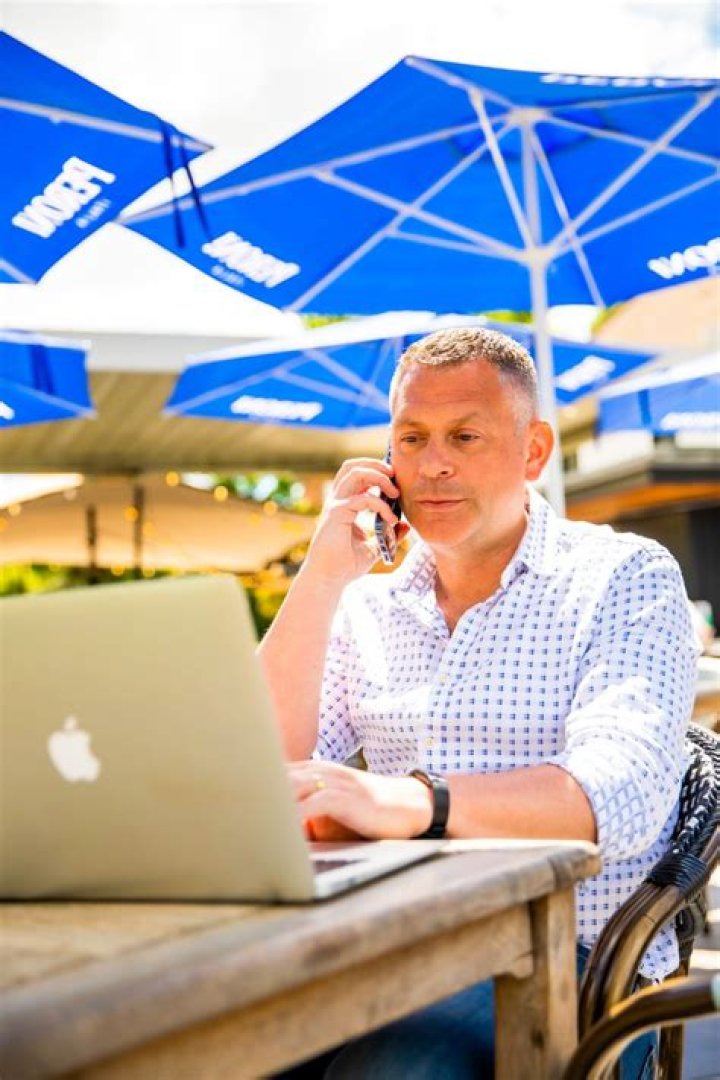 Aaron Battley ვიდეო სტატისტიკის