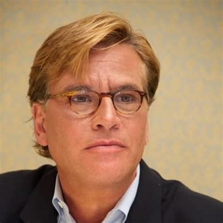 Aaron Sorkin Biography - Childhood, Life Achievements & Timeline