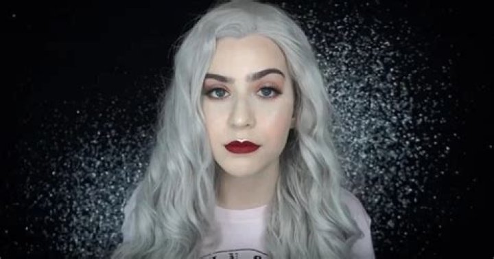 Abby Roberts - Bio, Facts, Family Life of Instagram Star