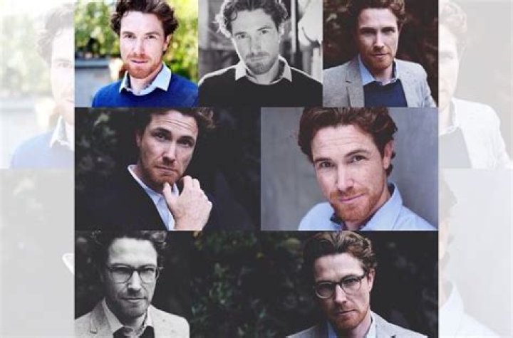 Actor James Alexander Cause of Death, Age, Wife Children,