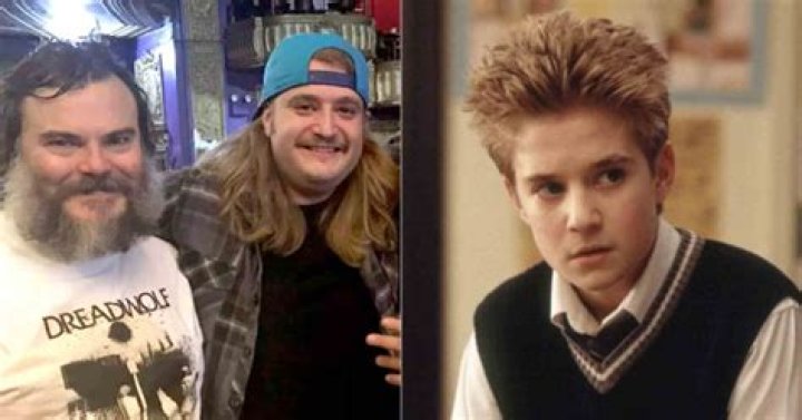 Actor Kevin Clark Wiki, Death, Instagram, Age, Height & Family