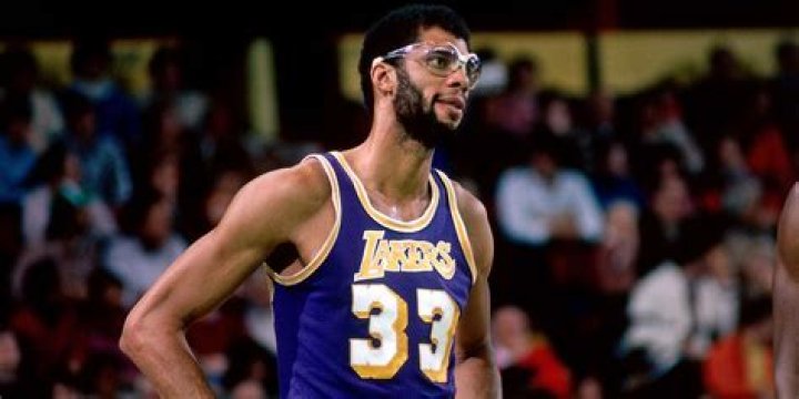 Adam Abdul-Jabbar Wiki (Kareem Abdul-Jabbar’s Son), Age, Height & Net worth