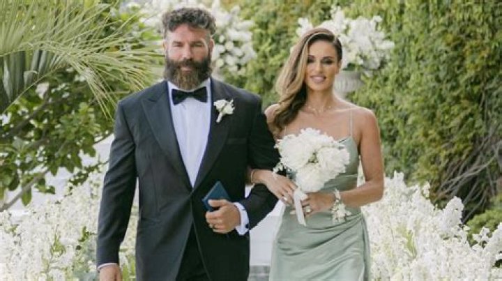Adam Bilzerian Biography - Facts, Childhood, Family Life & Achievements