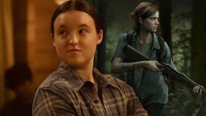 ‘Adapting video games is at best difficult and at worst hopeless’: ‘The Last of Us’ showrunner neatly sums up the genre’s longest-running issue