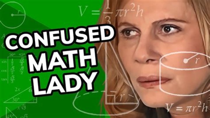 Adele Says This McDonald's Order Would Be Her Last Meal on Earth — Celebwell