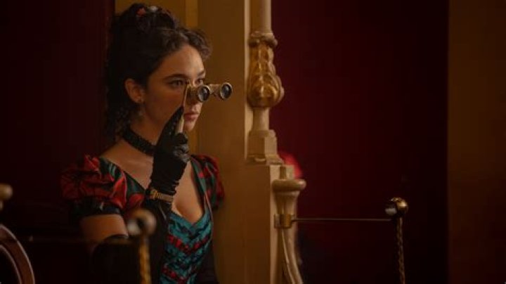 After 7 months of uncertainty, Netflix renews a hit mystery thriller for another season, albeit with a cost-cutting caveat