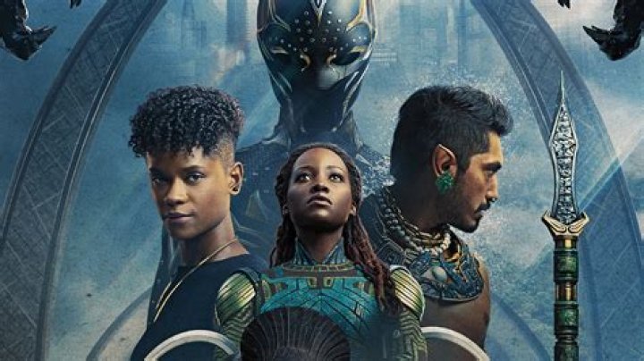 After ‘Black Panther: Wakanda Forever,’ fans are primed for Namor’s daughter to enter the MCU