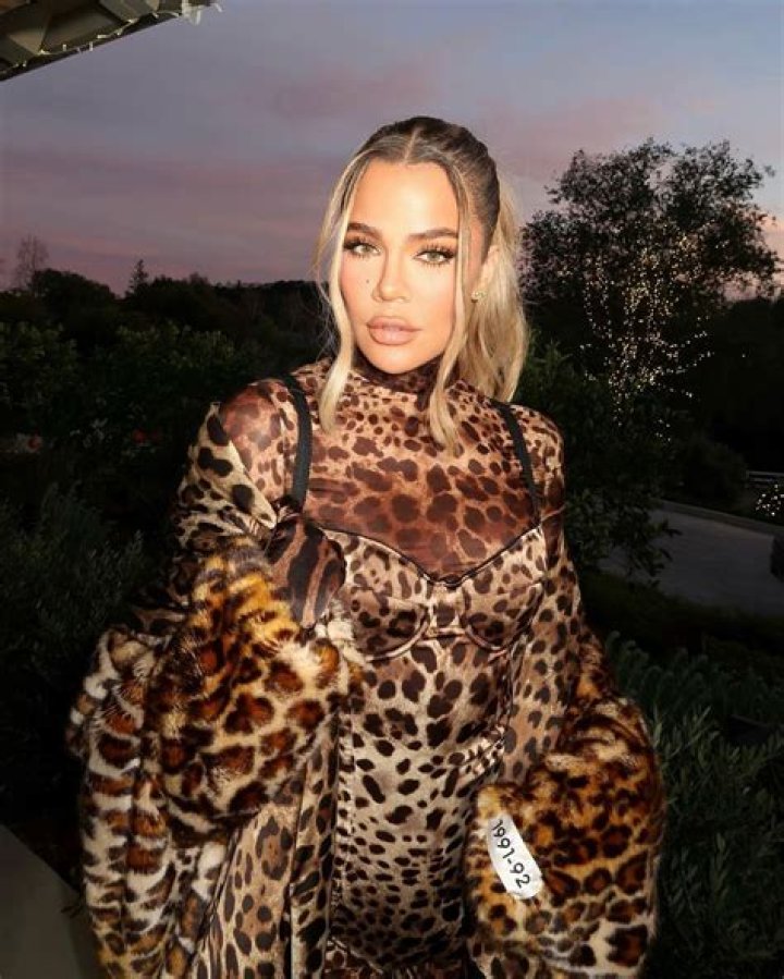 After Khloe Kardashian’s Cryptic Instagram Disses, Tristan Thompson Is Very Upset
