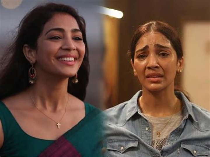 Age, height, boyfriend, parents, movies and TV shows