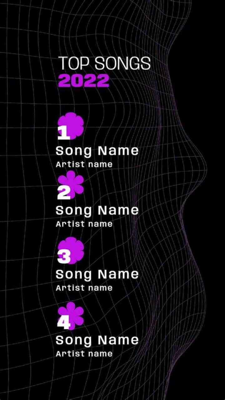 Age, height, parents, siblings, girlfriend, children, top songs, Instagram