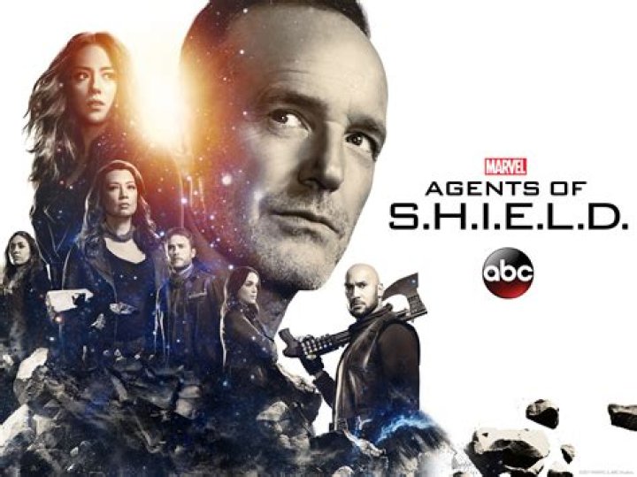 Agents Of S.H.I.E.L.D. Season 4 Adds Lilli Birdsell In A Recurring Role