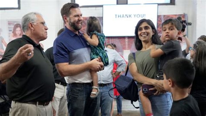 AGT Shadow Ace Wiki, Age, Ethnicity, Parents, Girlfriend & More