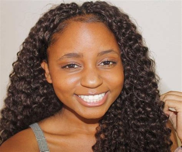 Akeila Collins – Bio, Facts, Family & Career