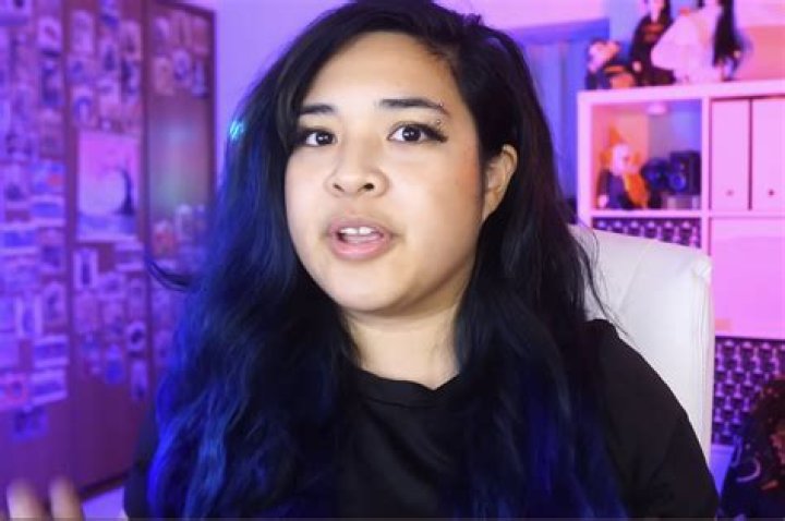 akidearest Youtuber overview